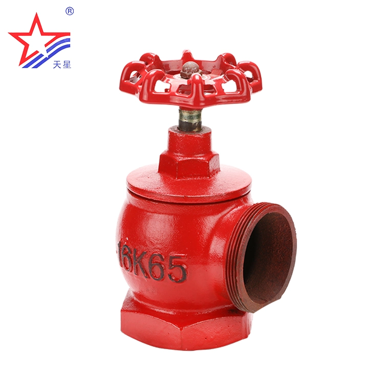 Fire Fighting Equipment Accessories China Manufacturer