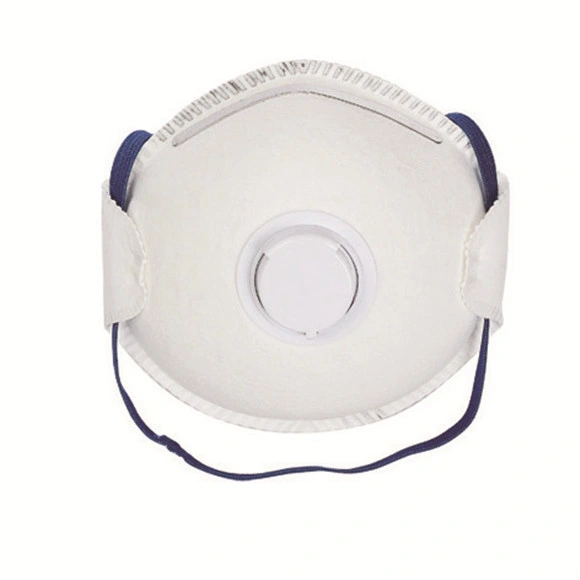 Elough Wholesale/Supplier China Masken FFP2 En149 Face Anti Dust 4 Layer Korean Masks Disposable Earloop Respirator Ffp2mask