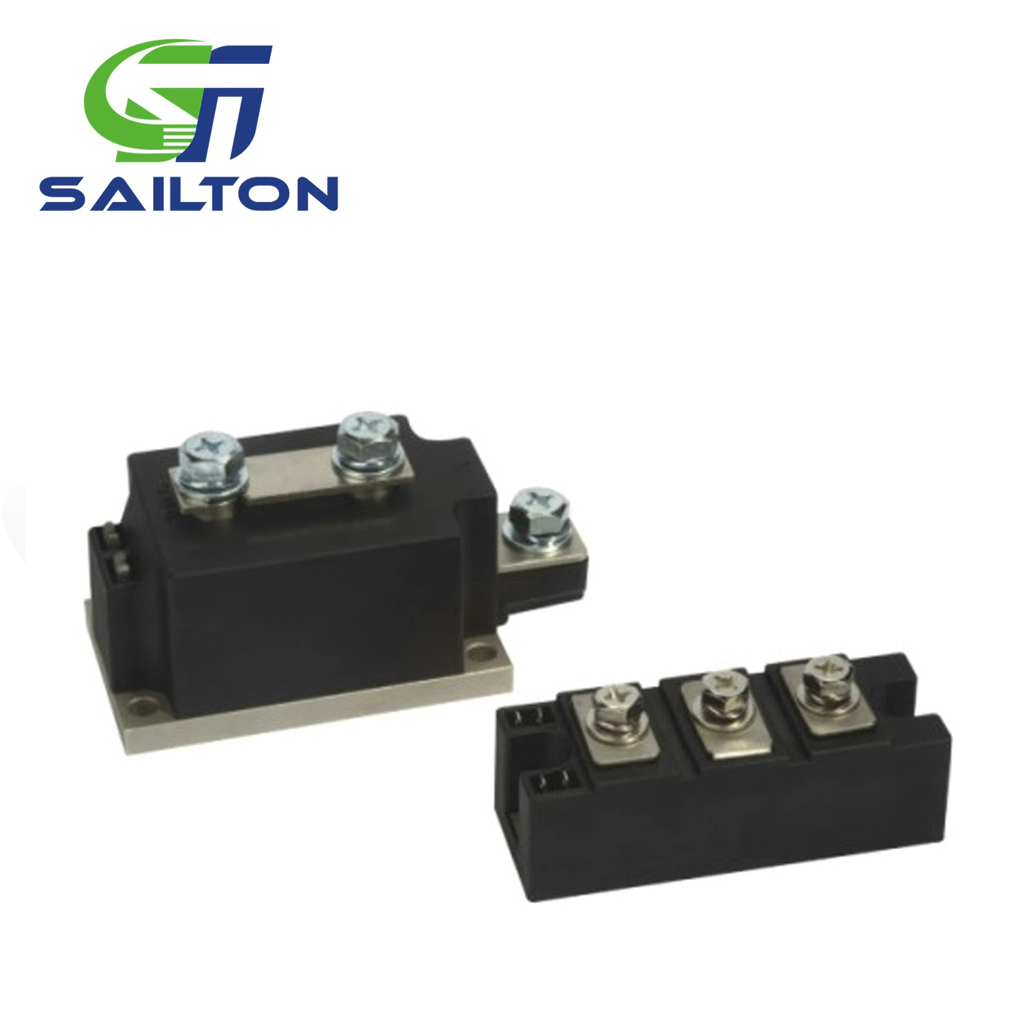 Sailton Brand Diode Module Mdd95-16n1b