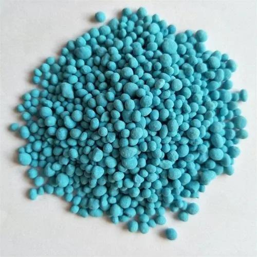 Wholesale/Supplier Urea, NPK Granular Fertilizer and Water Soluble NPK Fertilizer, DAP 18 46 0 Fertilizer