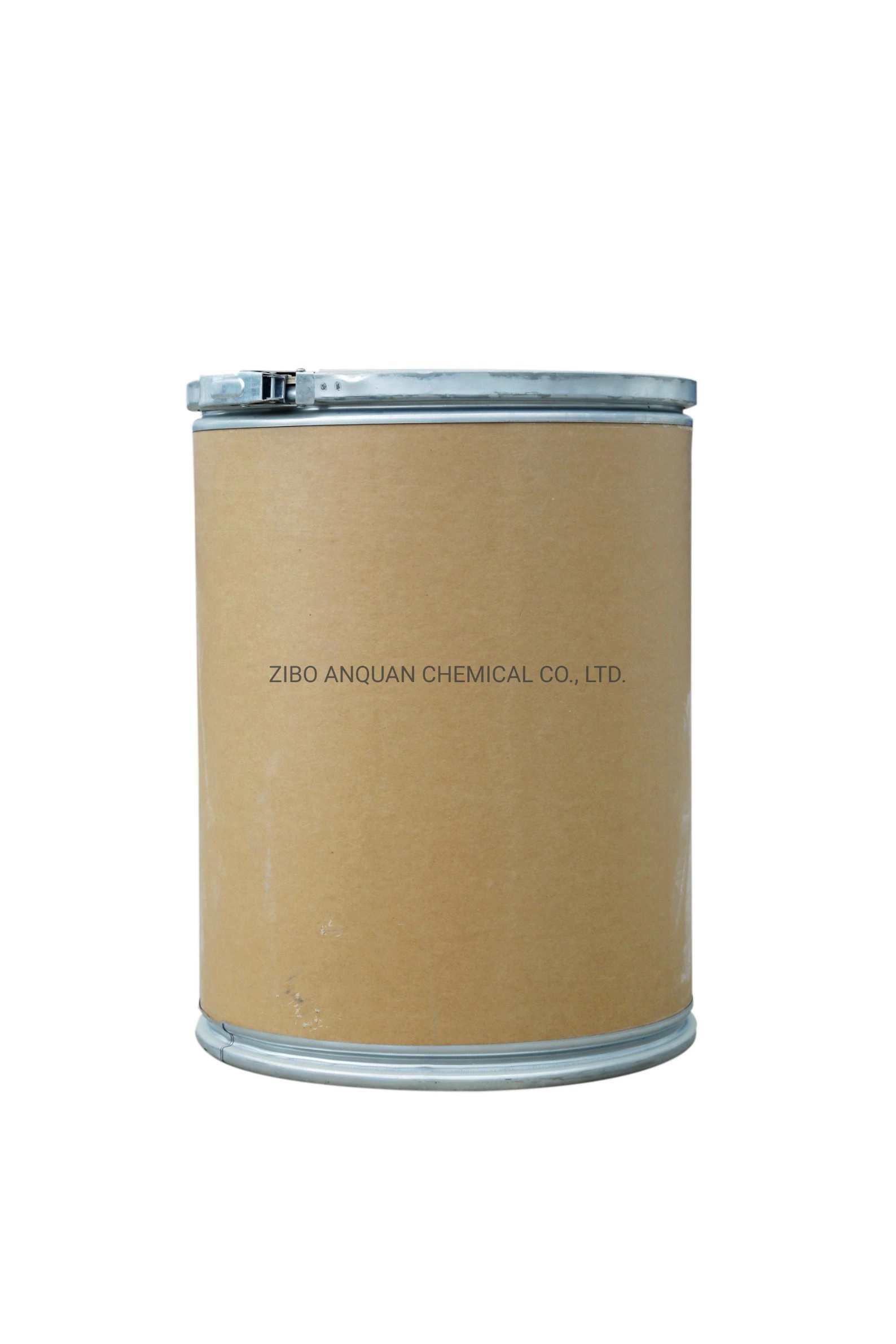 White Crystal Powder Pmda 99.8% Used for Polyimide Film