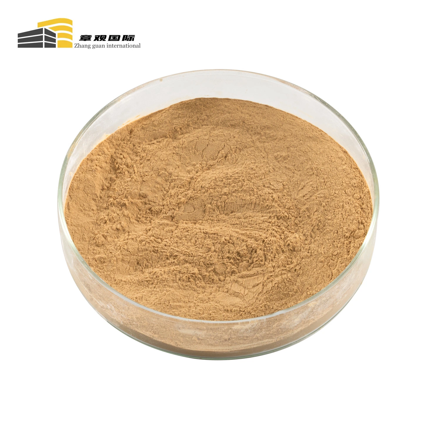 Nutritional Supplement CAS 20150-34-9 Bulk Diglycinate Ferrous Chelate Powder