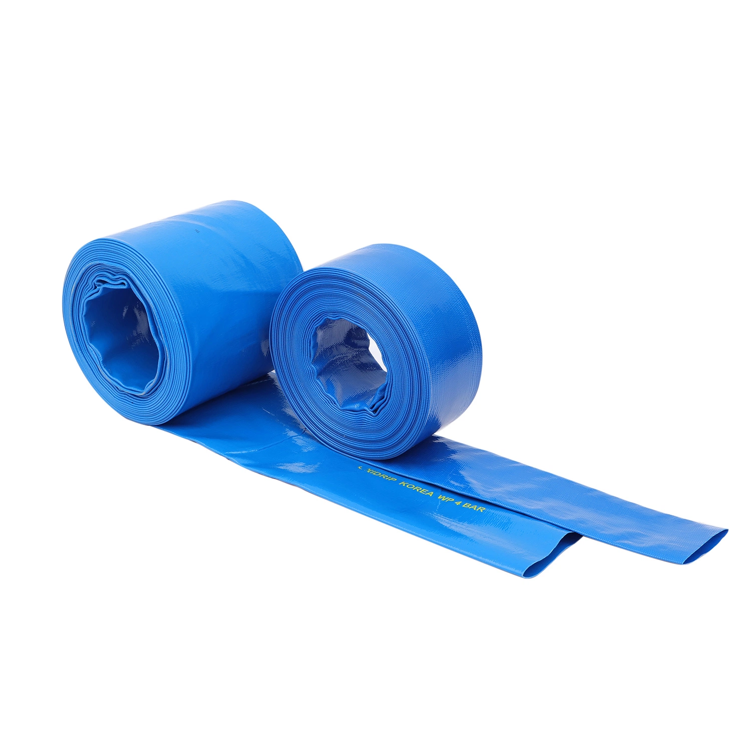 Specializing in The Production 6 Inch PVC Water Pipe Prices Plastic Flexible PVC Hose Pipe