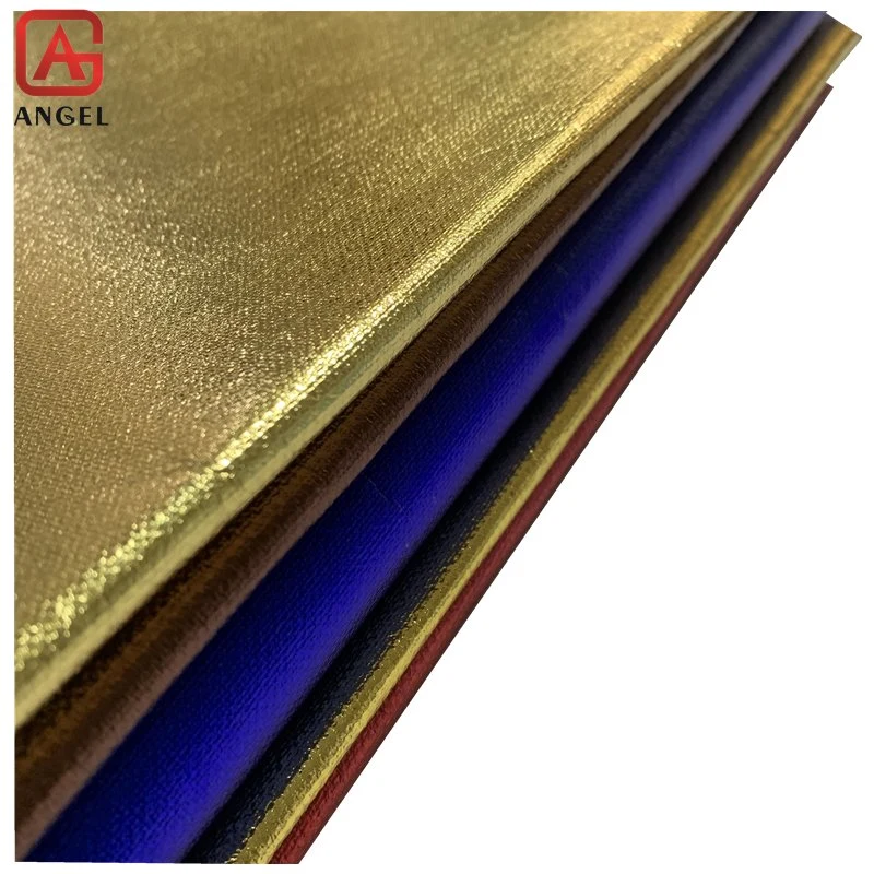 Hot Sale Top Quality Non Woven Laminated Spunbond Fabric Non-Woven Fabric