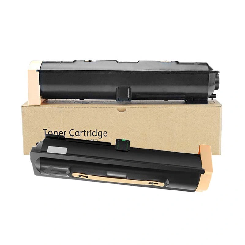 Toner M118 de fábrica compatível para Xerox WorkCentre M118 118I C118