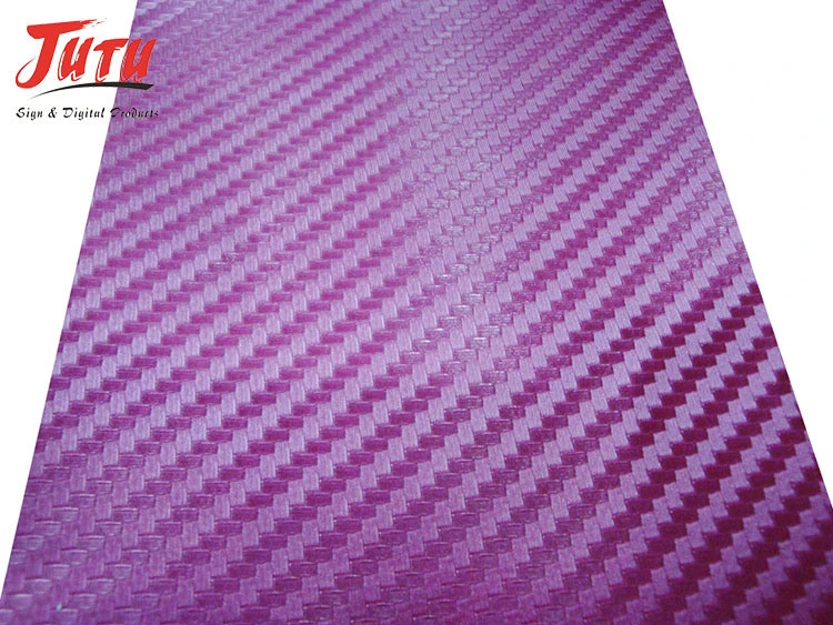 China Manufacturer Soft and Flexible Brilliant Colours PVC Wrapping Decorative Sheet