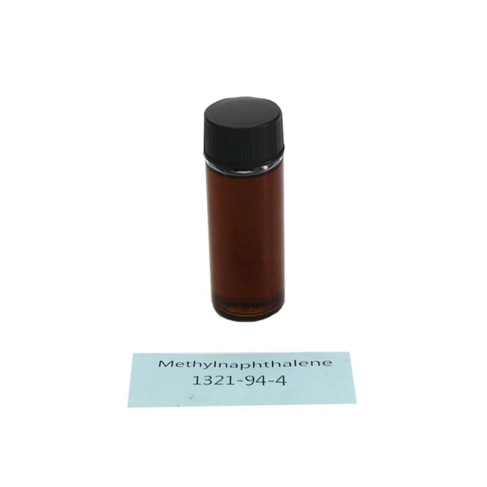 High quality/High cost performance Methylnaphthalene CAS 1321-94-4 Chemical Products