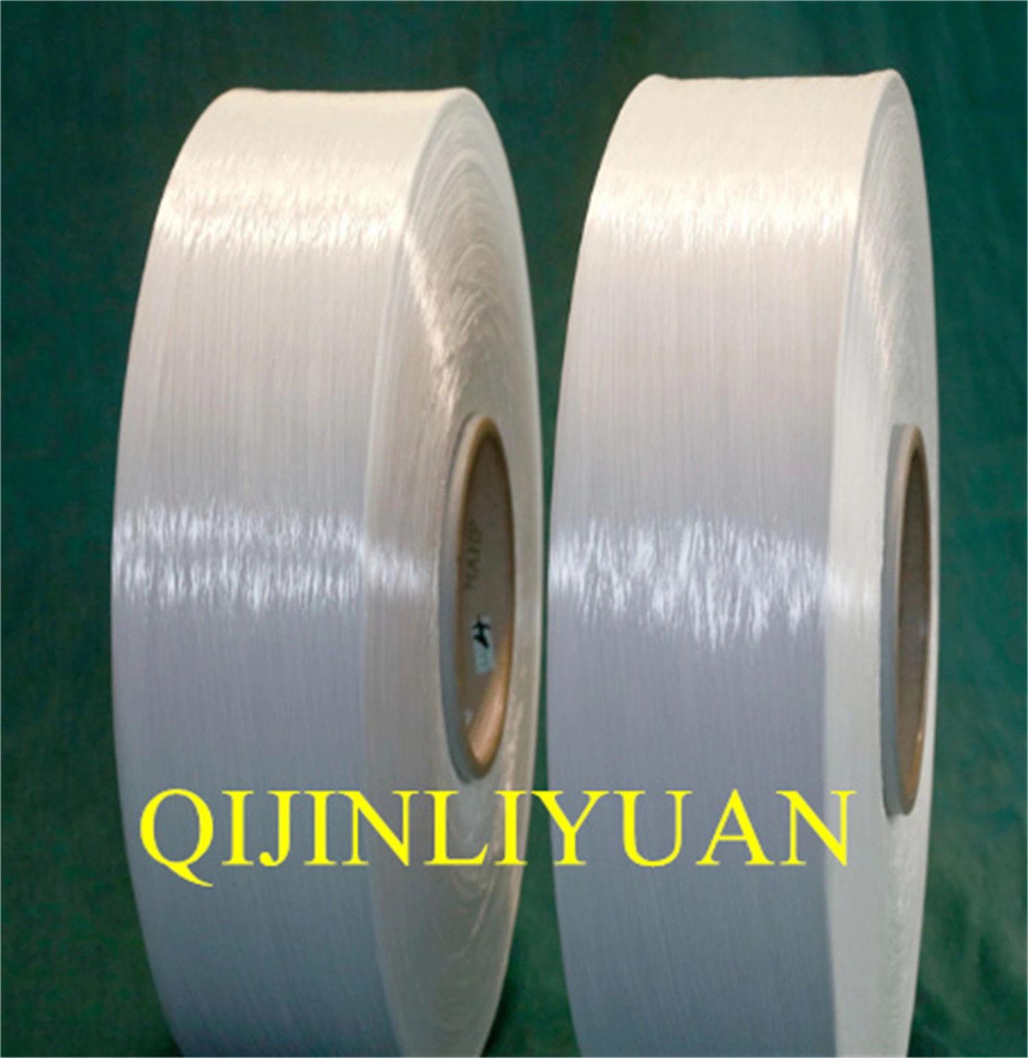 100% Nylon 6 &66 Filament FDY Yarn Manufacturer 70d/24f/2 High Stretch Yarns Yarn