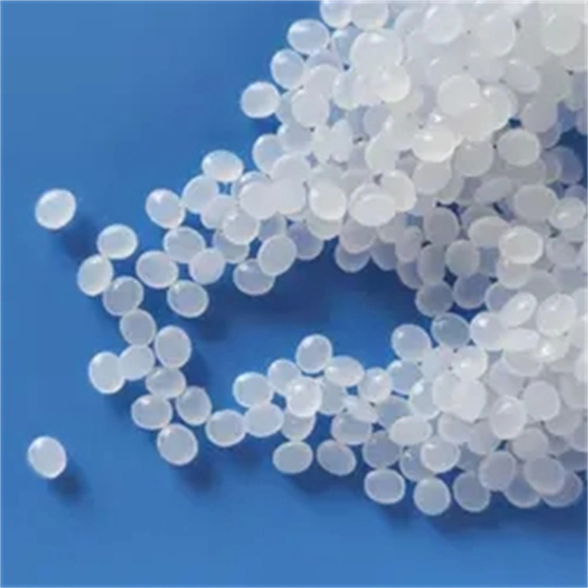 Hot Sales Recycled LDPE Granules for Making Water Bottles Agricultural Film LDPE Industrial Accessories Toys Pack