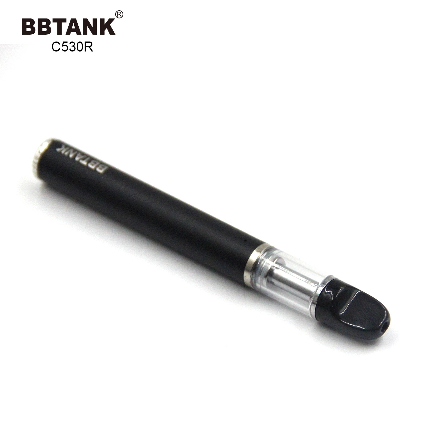 Bbtank suministro directo de fábrica de aceite de Cdb Mayorista/Proveedor Ecigarette Vape Pen