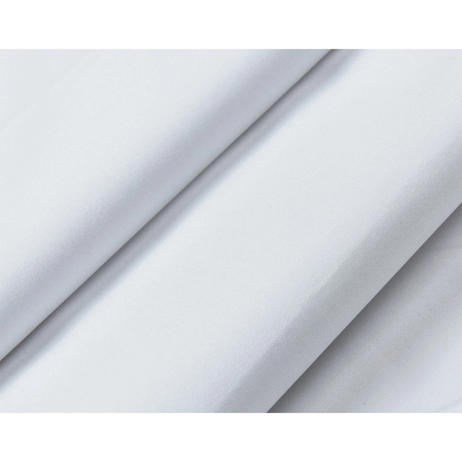 Polyester Oxford Fabric/Coated Oxford Fabric/Waterproof Fabric/Tent Fabric/Printing Polyester Fabric