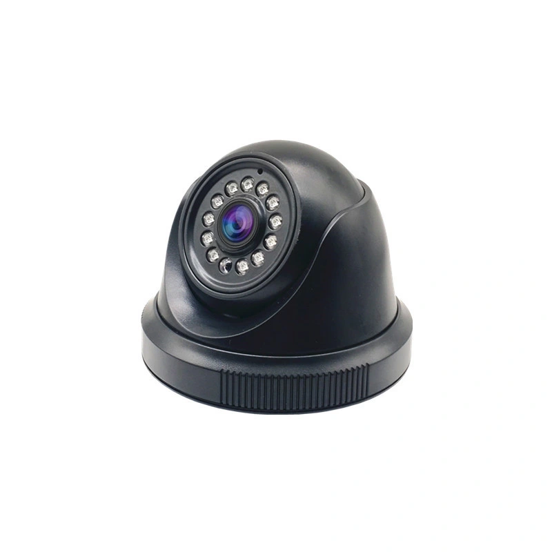 IR Cut 720p USB Camera 1080P USB Camera Dome USB Camera Mini Camera WDR