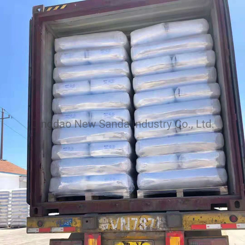 Silica Nanoparticles Powder Silica Nano Powder Fumed Silica 200