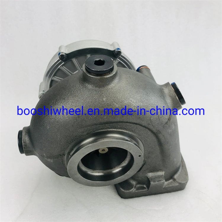 Factory Price K26 Turbo 53269706492 3802033 845294 53269886492 Turbocharger for Volvo Penta Ship with Tamd40 Engine