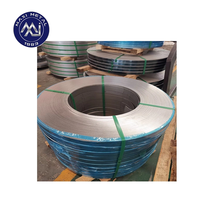 Aluminum Coil 6061 Colour Aluminum Roll Prepainted Aluminum Coil