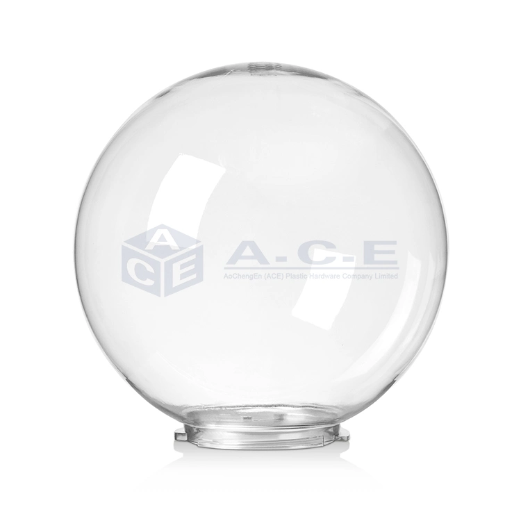 Dongguan Ace Company Can Extrusion Blow Molding Making PP/PE/HDPE Plastic Container Blow Moulding