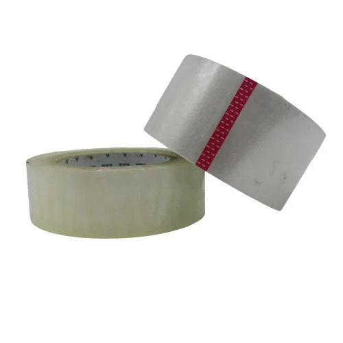 Transparent Grid Test Tape Ink Adhesion Test Single-Sided Tape Tightly Wound and Strong Sealing SGS China