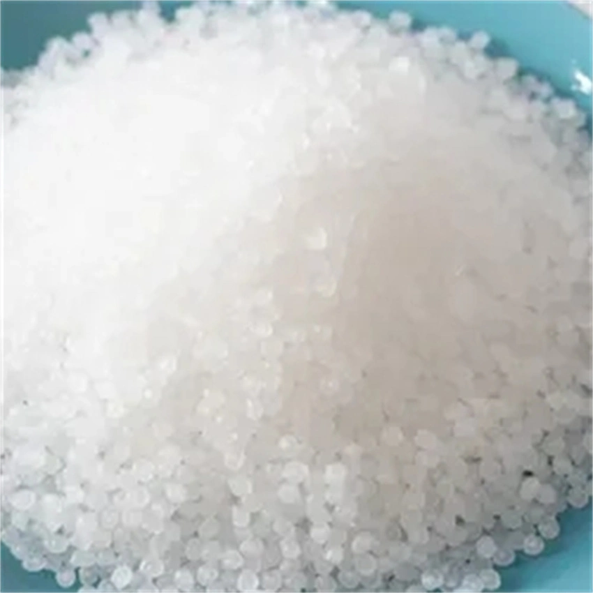 Virgin LDPE Granules K4912 K8003 Polypropylene Granules Z30s T30s Dfda2001m800e PP Granules