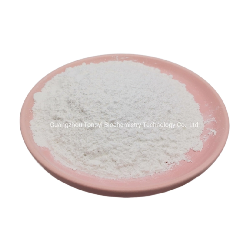 Manufacturer Supply High quality/High cost performance  CAS 886-86-2 Tricaine Methanesulfonate Ms-222