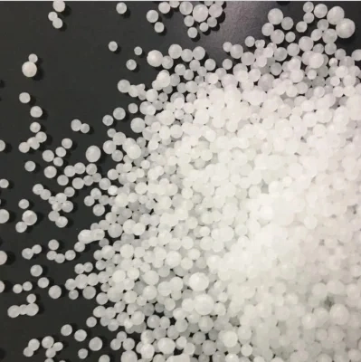 Urea Carbamide Urea 46% Granular Nitrogen Fertilizer Agriculture Grade Organic Hydroponic Fertilizer