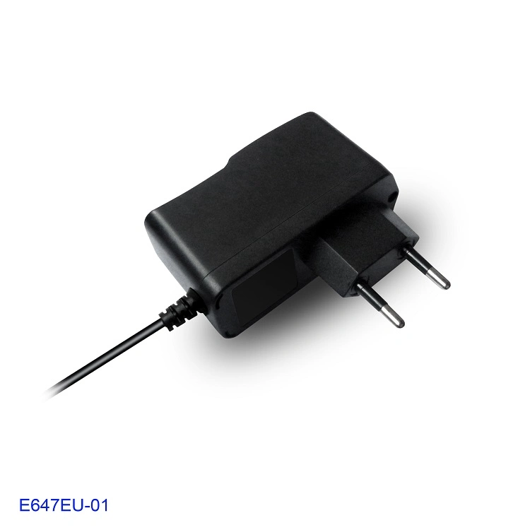 Wall Switching Charger Adaptor 100V 220V 240V Transformer to 5V 6V 9V 15V 500mA 1A 1.5A 2A 3A 24V 12V Power Supply Adapter