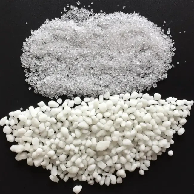 Agriculture Grade Ammonium Sulphate Powder /Steel Grade Granular/Caprolactum Grade