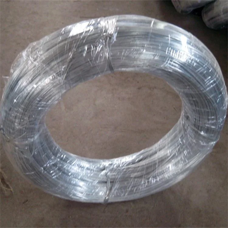 Construction Site Protective Screen Q195 Galvanized Wire