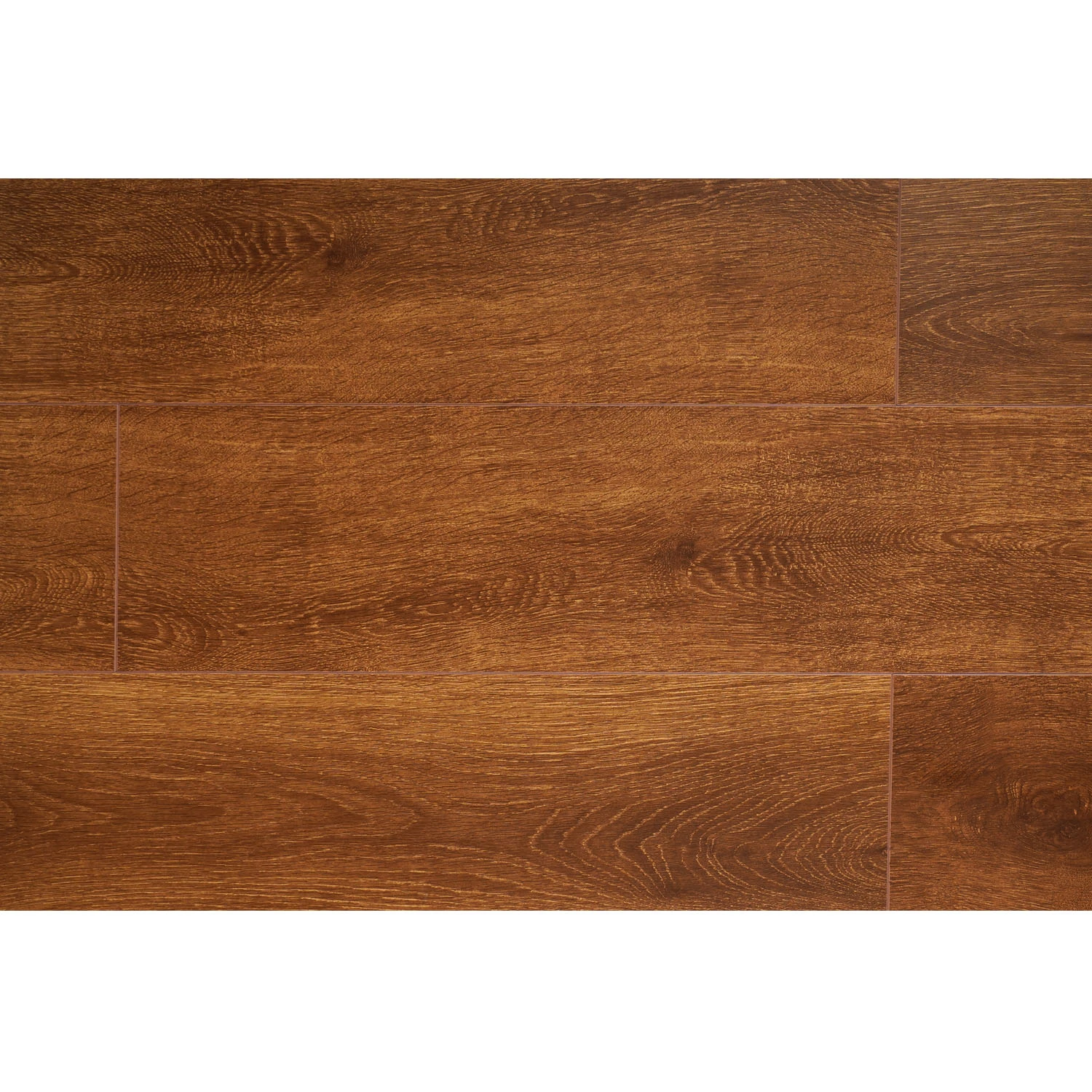 Best Selling Laminate/Laminated Flooring Sheet