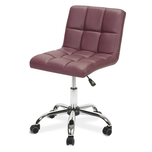 Wholesale/Supplierr Price Comfortable Thick Foam Sillas Office Chair