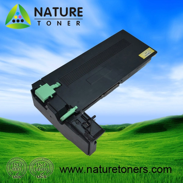 Compatible Toner Cartridge Scx-D6345A (toner) , Scx-R6345A (drum) for Samsung Scx-6345n/6345fn