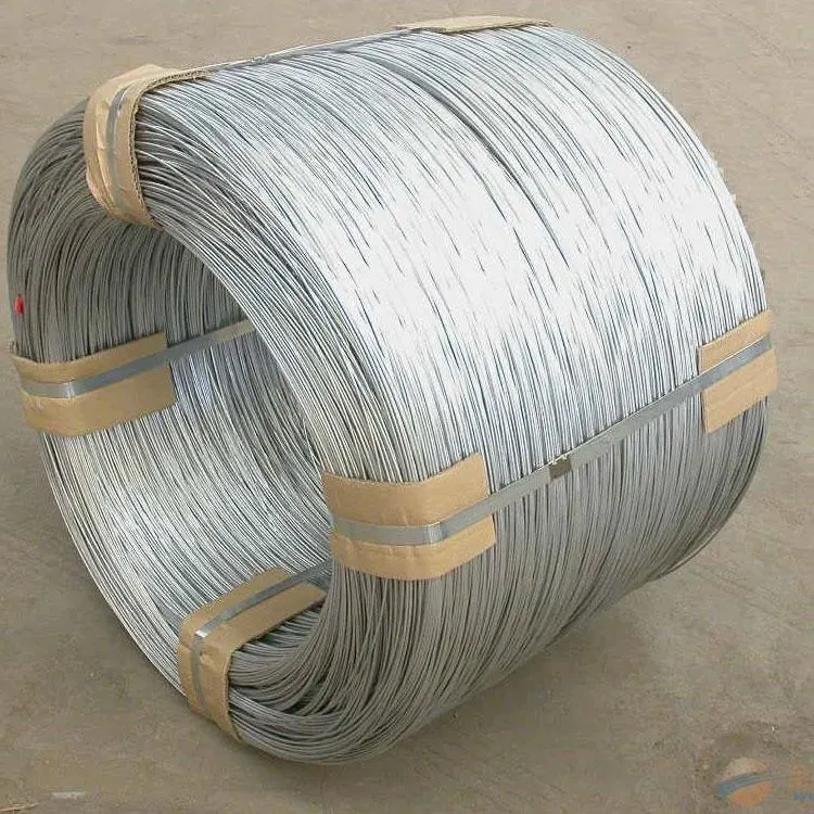 Construction Site Protective Screen Q195 Galvanized Wire