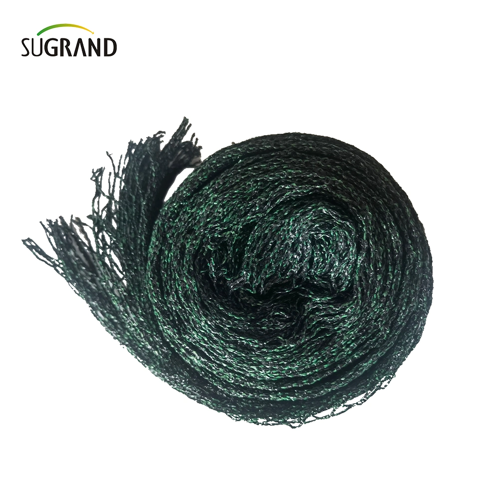 Best Sale of HDPE New Virgin Bird Capture Nets