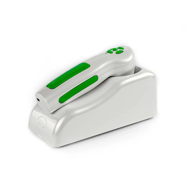 USB Digital Iriscope Kamera Ganzkörper-Health-Scanner