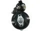 Starter Bosch 0-001-125-501 VW	Lt 28-35 2.5 Tdi	[Ahd]	05.1996-05.1999	VW	Lt 28-35 2.5 Tdi	[Anj]	05.1999-07.2006