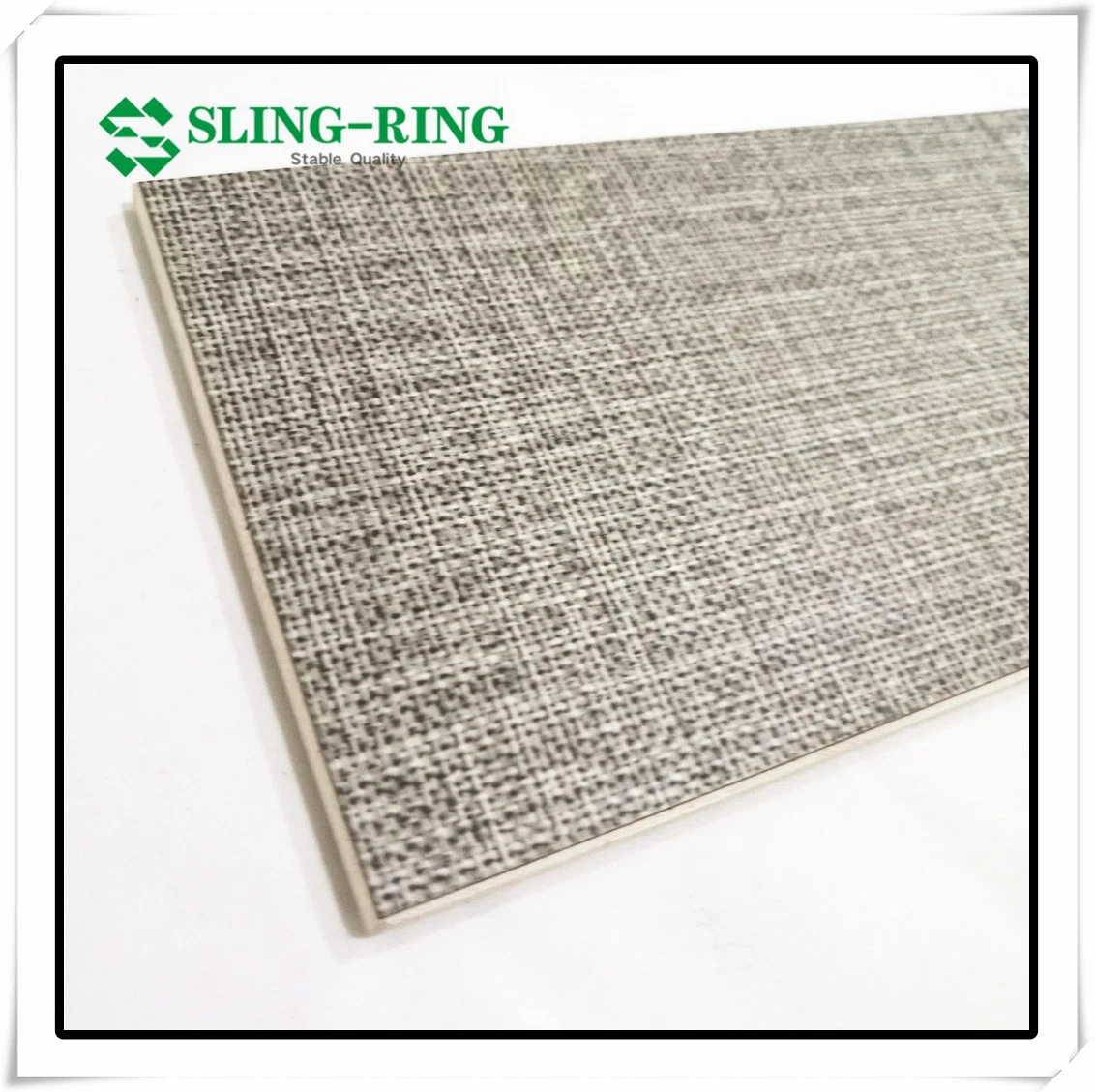 MGO Wall Panel Ceiling Panel Acoustic Panel