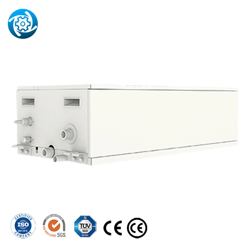 Light Business Ceiling Indoor Unit for Variable Refrigerant Flow Systems