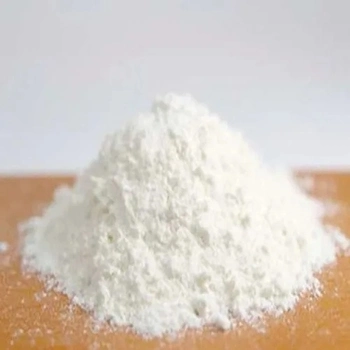 Hot Sale Sweeteners Sorbitol Powder Food Additives C6h14o6