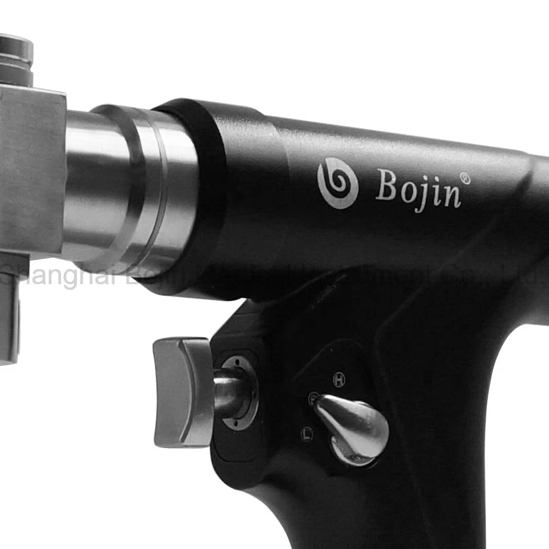 Bojin Medical Surgical Sagittal Saw Bj5501