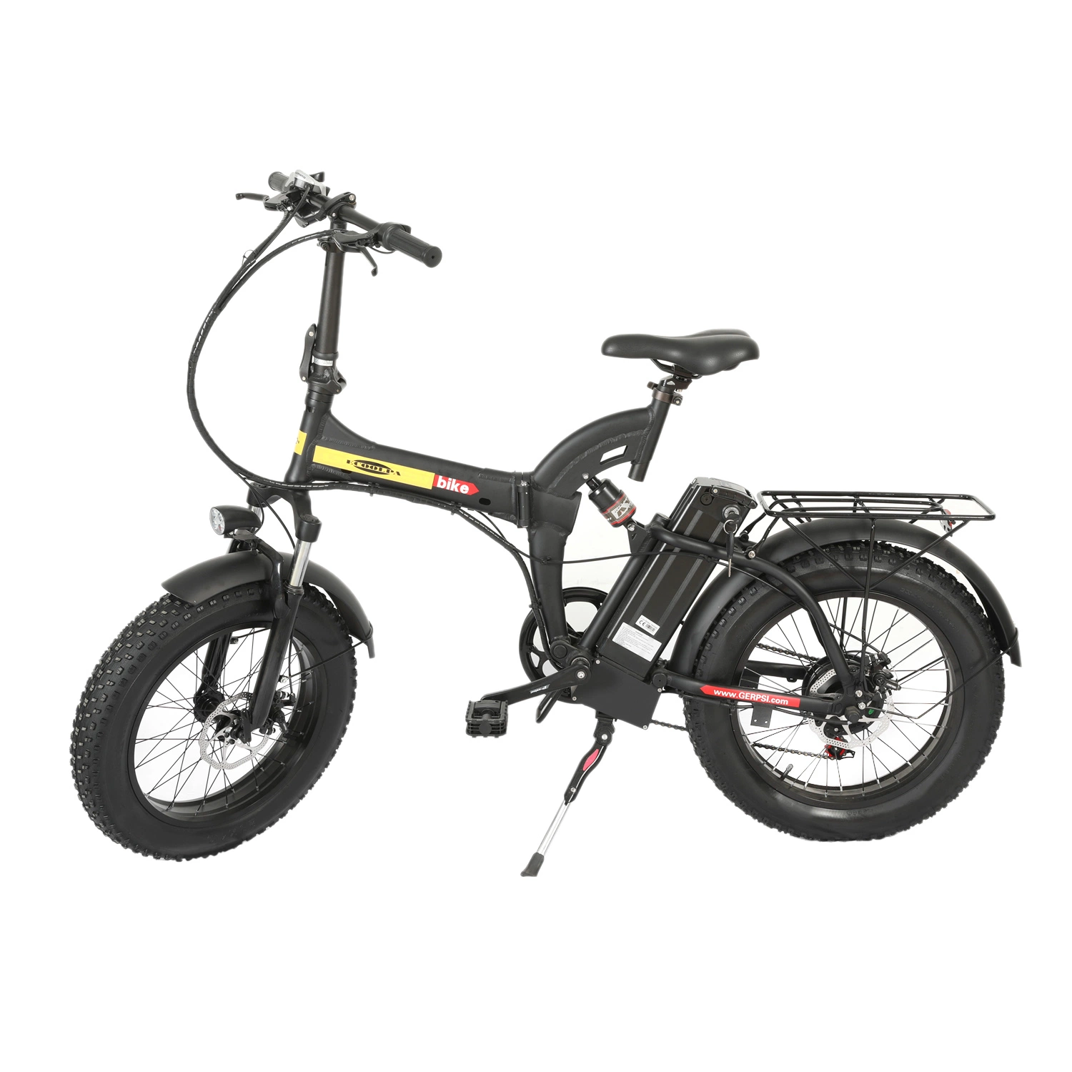 Motorcycle Electric Scooter Bicycle Electric Bike Electric Motorcycle Scooter Motor Scooter Duild in Battery Power Motor Aluminum Electric Hybrid Bike