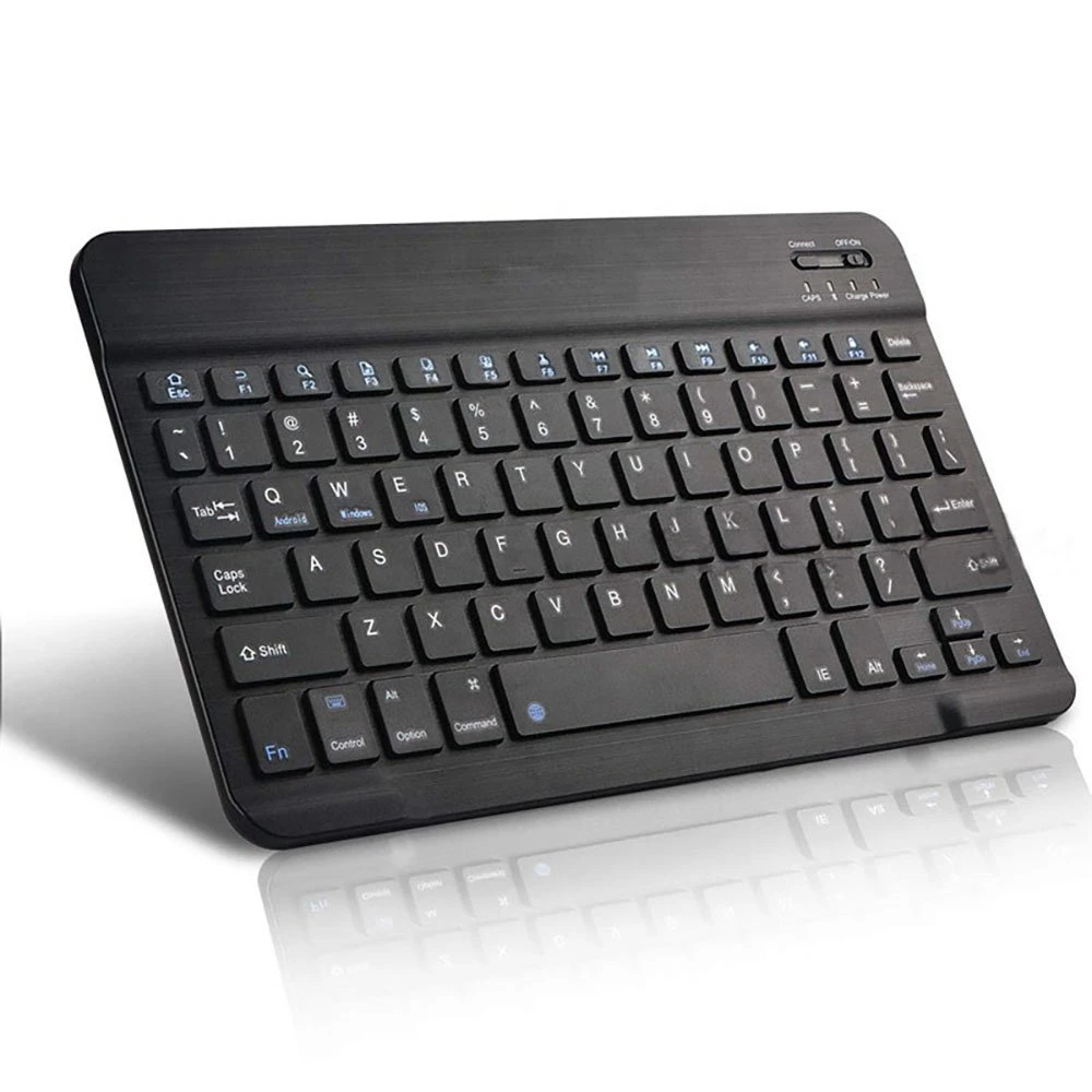 Wholesale/Supplier Wireless Keyboard Android Tablet Laptop Computer Magic Keyboard for Offfice