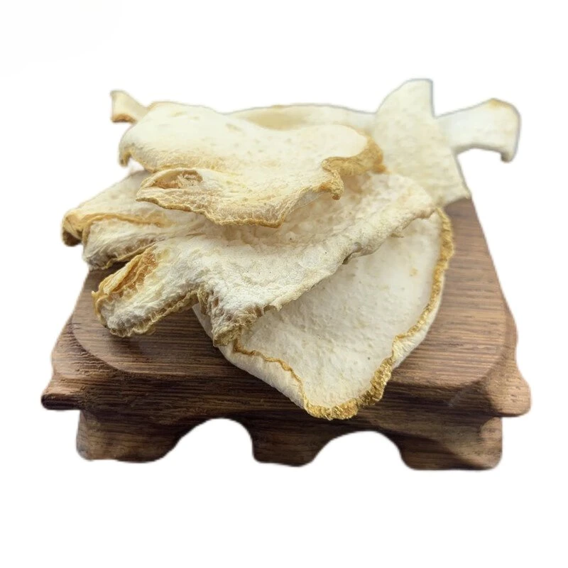 High quality/High cost performance  Citri Sarcodactylis Fructus Chinese Herbal Medicine Fingered Citron Fo Shou