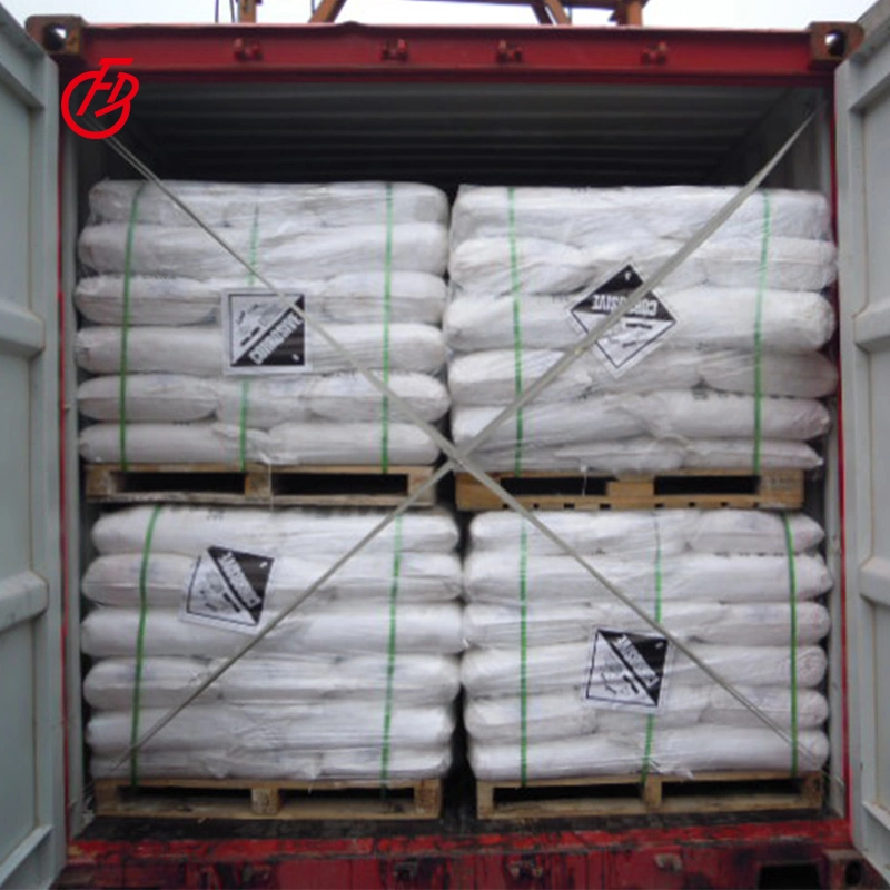 Ammonium Bifluorid Flocky Crystal Nh4hf2 1341-49-7 Ammonium Bifluorid