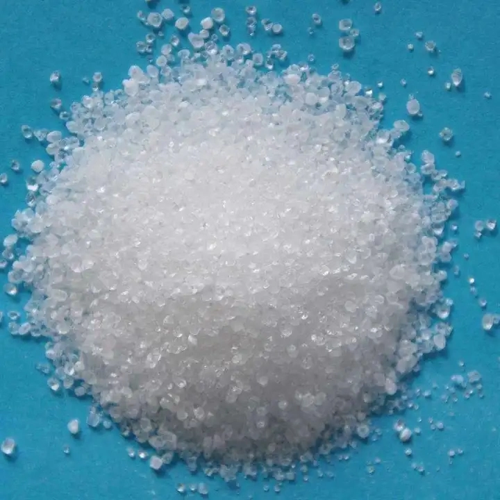 Food Grade Acid Citric Acidity Regulator Monohydrate /Anhydrous Supplier Low Cost Hot Sale