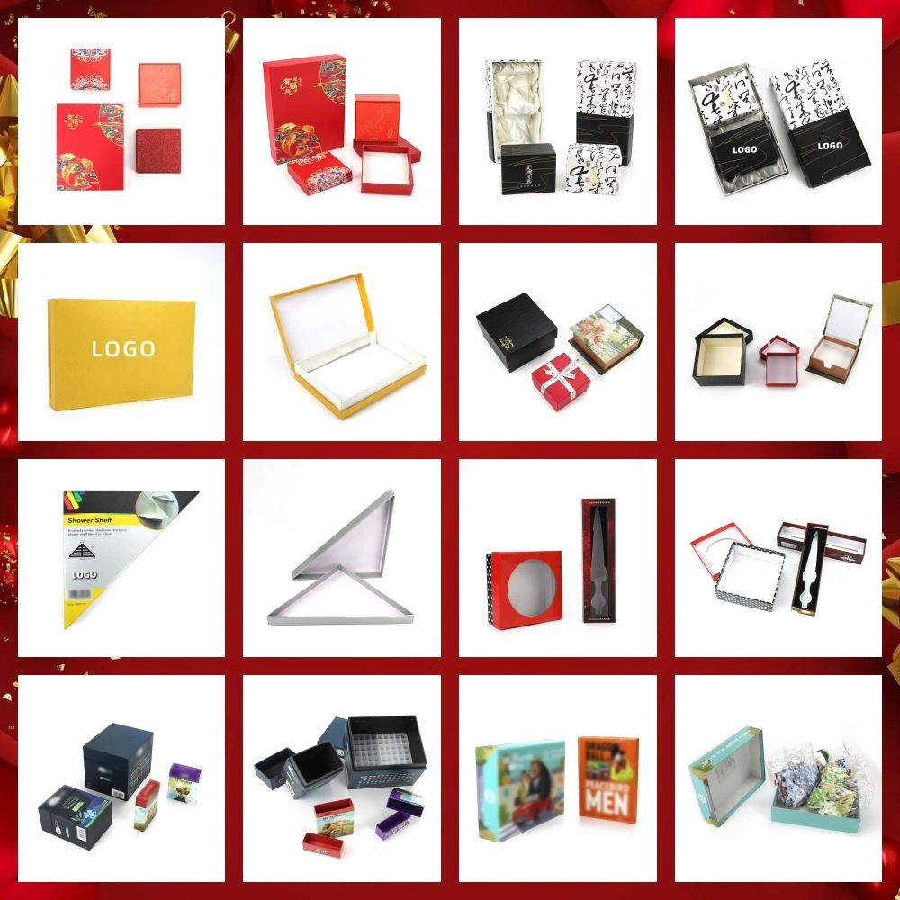 Innovation New-Style Multicolor Design Sense Free Samples Environmentally Friendly Storage Stationery Packing