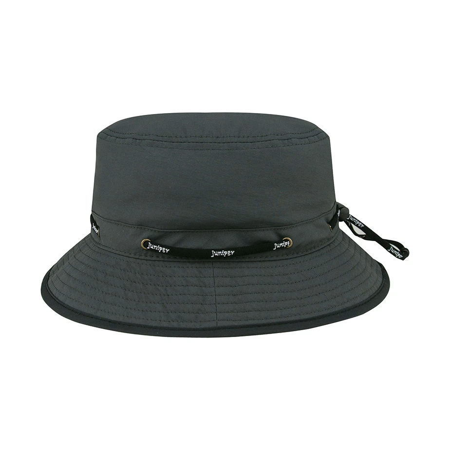 Wholesale/Supplier Custom Logo Fashion Cap Fisherman Boonie Gorras Fishing Bucket Hat