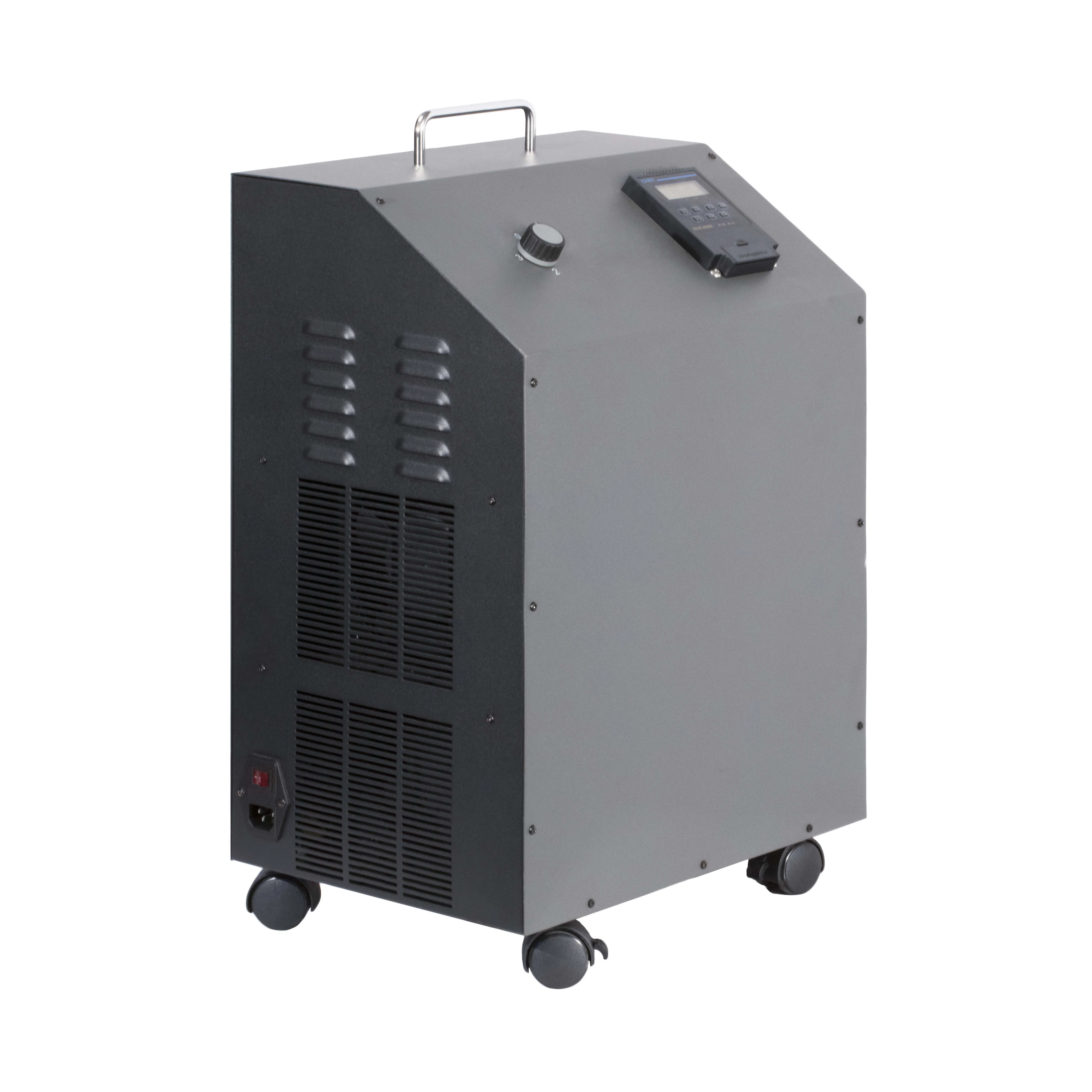 China High Concentration Ozone Disinfection Ozone Generator for Industrial Use