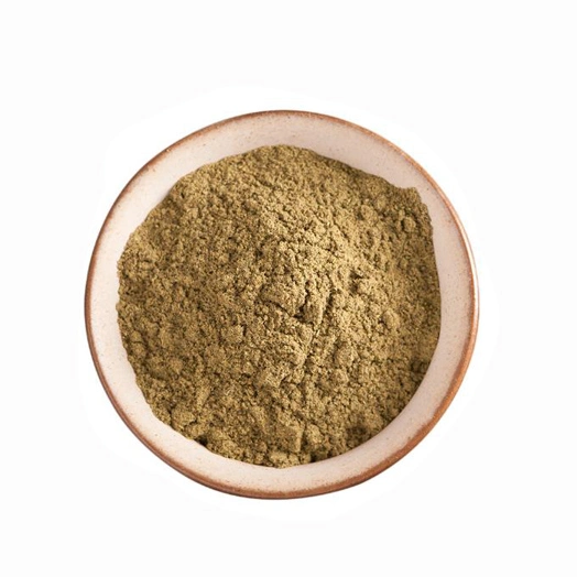 High quality/High cost performance  Wholesale/Supplier Seasoning Powder Beef Flavor Powder