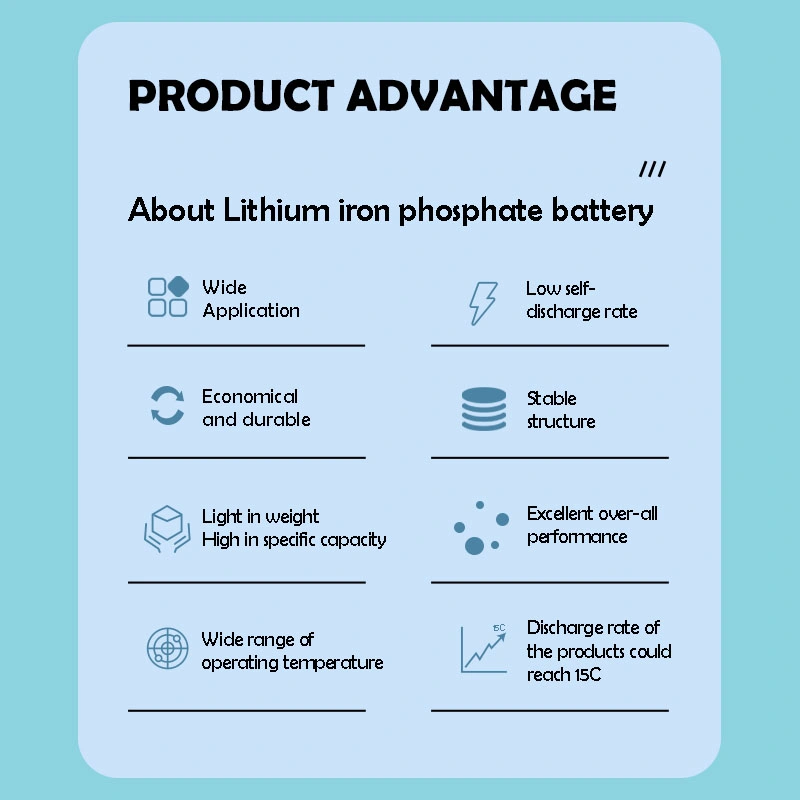 Ersetzen Sie Den Internen Notebook-Laptop-Computer. Ersatzbatterie Für Wiederaufbereitete Lithium-Batterien Für DELL Inspiron 1464 11,1V 5200mAh Lithium-Ionen-Akku Schwarz