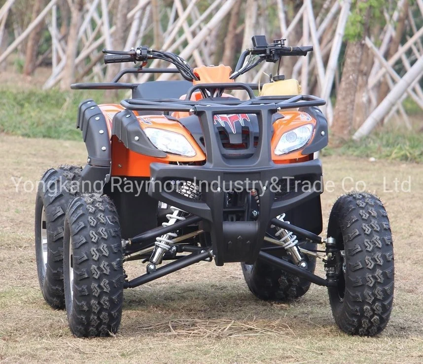 Kid ATV Quad 125cc Kids ATV Quad Bike Quad Electric Quad Electric ATV ATV Sports ATV ATV Quad Electric Scooter Buggy Electric Jeep 4 Wheeler ATV 110cc ATV