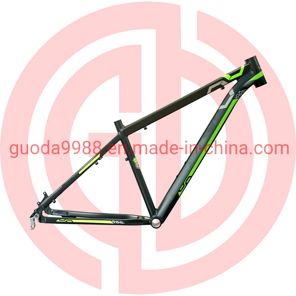 20 24 26 27.5 29 Al Bike Frame Bicycle OEM